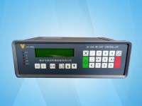 焦作   JH-A66型配料秤控制器