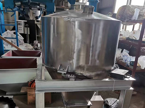 焦作称重减重秤