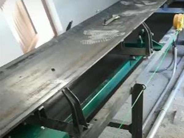 焦作自动控制计量秤