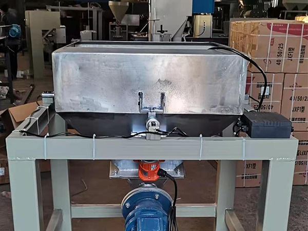 焦作减重计量秤
